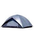 Barraca de Camping 5 pessoas Mor Luna Foto Barraca de Camping 5 pessoas Mor Luna