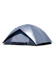 Barraca de Camping 7 pessoas Mor Luna Foto Barraca de Camping 7 pessoas Mor Luna