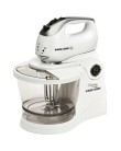 Foto Batedeira Black&Decker MT300