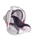 Bebê Conforto 612.260 Até 13Kg - Hercules Foto Bebê Conforto 612.260 Até 13Kg - Hercules