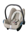 Bebê Conforto CabrioFix Até 13Kg - Maxi-Cosi Foto Bebê Conforto CabrioFix Até 13Kg - Maxi-Cosi