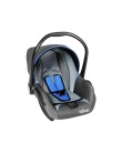Bebê Conforto Corato Até 13Kg - Infanti Foto Bebê Conforto Corato Até 13Kg - Infanti