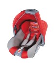 Bebê Conforto Disney Até 13Kg - Voyage Foto Bebê Conforto Disney Até 13Kg - Voyage