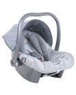 Bebê Conforto New Silverado Até 13Kg - Burigotto Foto Bebê Conforto New Silverado Até 13Kg - Burigotto