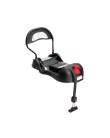 Bebê Conforto PA010 Até 13Kg - Infanti Foto Bebê Conforto PA010 Até 13Kg - Infanti