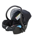 Bebê Conforto Streetyfix Até 13Kg - Bébé Confort Foto Bebê Conforto Streetyfix Até 13Kg - Bébé Confort