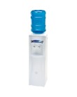 Bebedouro Coluna Compressor (Gás) - Masterfrio Icy Compressor Foto Bebedouro Coluna Compressor (Gás) - Masterfrio Icy Compressor