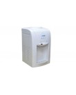 Bebedouro Mesa Compressor (Gás) - Accua Turbo E011S Foto Bebedouro Mesa Compressor (Gás) - Accua Turbo E011S