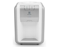 Bebedouro Mesa Compressor (Gás) - Electrolux Turbo Acqua WD20C