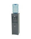 Bebedouro Mesa Compressor (Gás) - IBBL GFN 2000 Inox Foto Bebedouro Mesa Compressor (Gás) - IBBL GFN 2000 Inox