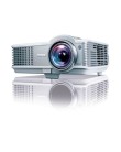 Foto BenQ MP512ST