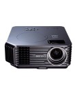 Foto BenQ MP612