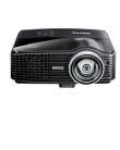 Foto BenQ MP772