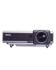 Foto BenQ PB2250