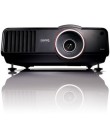 Foto BenQ SP920