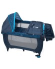 Foto Berço Cercado Ayoba Comfort 8000