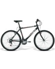 Bicicleta Caloi Aluminum Aro 26 21 Marchas Foto Bicicleta Caloi Aluminum Aro 26 21 Marchas