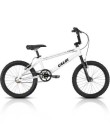 Foto Bicicleta Caloi Aro 20 Cross