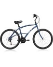 Foto Bicicleta Caloi Aro 26 21 Marchas 300