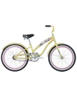 Foto Bicicleta Diamondback Aro 20 MTB Miz Della Cruz
