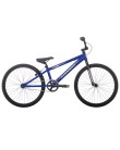 Foto Bicicleta Diamondback Mountain Bike Aro 24 30 Marchas Bmx Nitrus