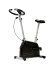 Bicicleta Ergométrica Vertical Residencial EX 500 - Dream Fitness Foto Bicicleta Ergométrica Vertical Residencial EX 500 - Dream Fitness