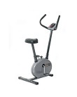 Bicicleta Ergométrica Vertical Residencial FBC 100 - Fisio Fit Foto Bicicleta Ergométrica Vertical Residencial FBC 100 - Fisio Fit
