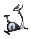 Bicicleta Ergométrica Vertical Semi-Profissional SPR 5000 V - Dream Fitness Foto Bicicleta Ergométrica Vertical Semi-Profissional SPR 5000 V - Dream Fitness
