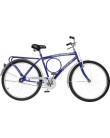 Foto Bicicleta Fischer Barra Super New Aro 26