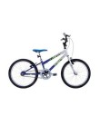 Foto Bicicleta Houston Aro 20 Trup