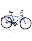 Foto Bicicleta Houston Aro 26 Super Forte FV