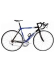 Foto Bicicleta Houston Aro 700 20 Marchas STR 2000