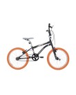 Foto Bicicleta Houston Radical Aro 20 Furion