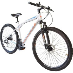 bike ozark trail aro 29