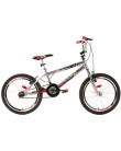 Foto Bicicleta Oceano Aro 20 Lennox
