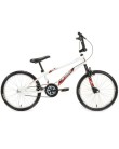 Foto Bicicleta Pro X Bike Aro 20 Tino Boy