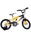Foto Bicicleta TRACK & BIKES Aro 16 Flash