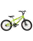 Foto Bicicleta TRACK & BIKES Aro 20 FS 360