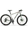 Foto Bicicleta Venzo Mountain Bike Aro 29 30 Marchas Suspensão Dianteira Raptor Deore