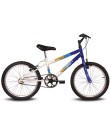 Foto Bicicleta Verden Bikes Aro 20 Ocean 20