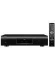 Foto Blu-Ray Player Denon DBP-1610