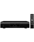 Foto Blu-Ray Player Denon DBP-2010CI