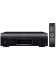 Foto Blu-Ray Player Denon DBP-4010UDCI