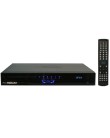Blu-Ray Player Diplomat PDV 1080-P Foto Blu-Ray Player Diplomat PDV 1080-P