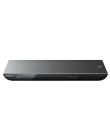 Foto Blu-Ray Player Full HD 3D Acesso à Internet HDMI BDP-S490 Sony