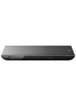 Foto Blu-Ray Player Full HD 3D HDMI Wi-Fi Integrado BDPS590 Sony