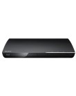 Foto Blu-Ray Player Full HD Acesso à Internet HDMI BDP-S390 Sony