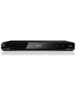 Foto Blu-Ray Player Full HD HDMI Wi-Fi Integrado BDP2600X Philips