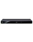 Blu-Ray Player LG BD550 Foto Blu-Ray Player LG BD550