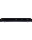 Foto Blu-Ray Player Onkyo BD-SP308